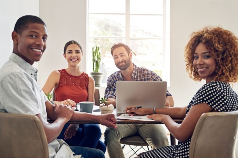 What’s Madison Avenue Pitching Now? Cultural Awareness